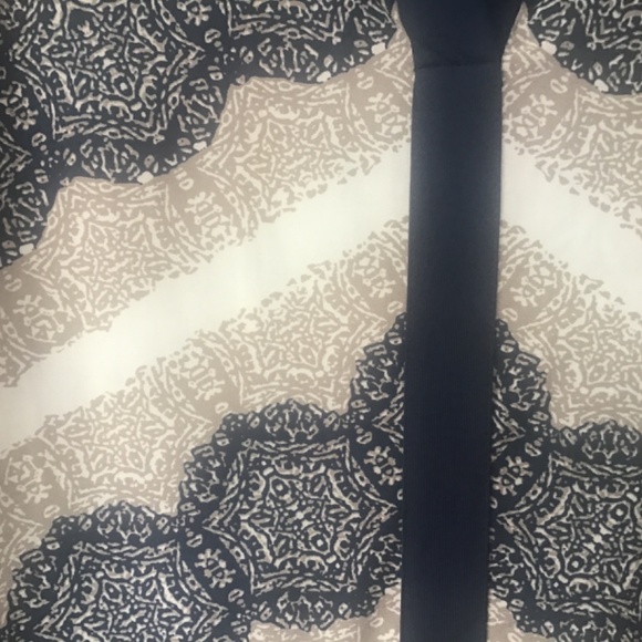 Mini Dress - Picture 15 of 15